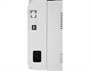 PANTUM BP2300W 645264777