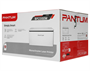 PANTUM BP2300W 645264777