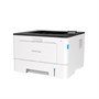 PANTUM BP5200DW 1318814725