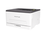PANTUM CP1100DW 1922087216
