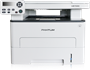 PANTUM M6700D 1928270601