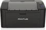 PANTUM P2500 899158191