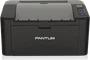 PANTUM P2500NW 1994914120