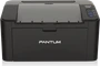 PANTUM P2500W 165487006
