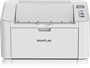 PANTUM P2518 1415629015