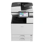 Ricoh IM 2500 679836054