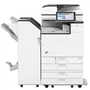 Ricoh IM 4000A 490072713