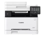 МФУ лазерный Canon i-Sensys MF651Cw (5158C009) A4 Duplex WiFi 2078269231
