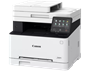 МФУ лазерный Canon i-Sensys MF651Cw (5158C009) A4 Duplex WiFi 2078269231