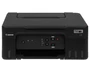 МФУ струйный Canon Pixma G3430 (5989C009) A4 1055907113