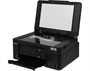 МФУ струйный Canon Pixma G3430 (5989C009) A4 1055907113