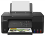 МФУ струйный Canon Pixma G3430 (5989C009) A4 1055907113