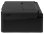 МФУ струйный Canon Pixma G3430 (5989C009) A4 1055907113