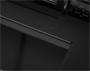 МФУ струйный Canon Pixma G3430 (5989C009) A4 1055907113