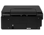 МФУ струйный Canon Pixma G3430 (5989C009) A4 1055907113
