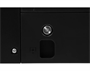 МФУ струйный Canon Pixma G3430 (5989C009) A4 1055907113