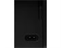 МФУ струйный Canon Pixma G3430 (5989C009) A4 1055907113