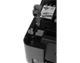 МФУ струйный Canon Pixma G3430 (5989C009) A4 1055907113
