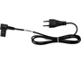 МФУ струйный Canon Pixma G3430 (5989C009) A4 1055907113