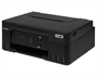 МФУ струйный CANON PIXMA G3430 PRINTER цветная печать, Wi-Fi, A4 1242859722