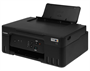 МФУ струйный CANON PIXMA G3430 PRINTER цветная печать, Wi-Fi, A4 1242859722