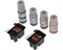 МФУ струйный CANON PIXMA G3430 PRINTER цветная печать, Wi-Fi, A4 1242859722