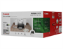 МФУ струйный CANON PIXMA G3430 PRINTER цветная печать, Wi-Fi, A4 1242859722