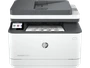 HP LaserJet Pro MFP 3103fdn Printer (A4, p/c/s/f, 1200 dpi, 33ppm, 512 Mb, Duplex,ADF,800 MHz, tray 250, USB+Ethernet, Duty 50K, in box W1450A) 1443003154