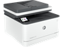 HP LaserJet Pro MFP 3103fdn Printer (A4, p/c/s/f, 1200 dpi, 33ppm, 512 Mb, Duplex,ADF,800 MHz, tray 250, USB+Ethernet, Duty 50K, in box W1450A) 1443003154