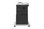 HP LaserJet Enterprise 700 MFP M725f (p/c/s/f, A3, 1200dpi, 40ppm, 1024Mb, 320Gb HDD, 5 trays 100+250+250+500+500, Cabinet, ADF100, Duplex, USB/LAN/FIH, Color LCD20i, repl. Q7830A) 1013666001