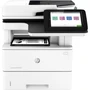 HP LaserJet Enterprise M528dn А4, МФУ, лазерное, черно-белое , 43стр/мин, 1200dpi, 1200МГц, 1,75Гб, 100АПД, 100+550, AirPrint/USB/Ethernet,7500стр/картридж, (1PV64A) 1753031840