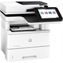 HP LaserJet Enterprise M528dn А4, МФУ, лазерное, черно-белое , 43стр/мин, 1200dpi, 1200МГц, 1,75Гб, 100АПД, 100+550, AirPrint/USB/Ethernet,7500стр/картридж, (1PV64A) 1753031840