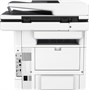 HP LaserJet Enterprise M528dn А4, МФУ, лазерное, черно-белое , 43стр/мин, 1200dpi, 1200МГц, 1,75Гб, 100АПД, 100+550, AirPrint/USB/Ethernet,7500стр/картридж, (1PV64A) 1753031840