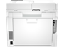 МФУ лазерный HP Color LaserJet Pro 4303dw (5HH65A) цветное А4 1928987963