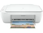 МФУ струйный HP DeskJet 2320 (7WN42B) A4 белый 1573738875