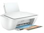 МФУ струйный HP DeskJet 2320 (7WN42B) A4 белый 1573738875
