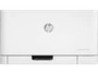 Принтер HP Color LaserJet 150nw A4, лазерный, цветной, 18стр/мин, 600dpi, 400МГц, 64Мб, 50АПД, Ethernet/USB/Wi-Fi, 700стр/картридж, (4ZB95A)(507128) 1169840630