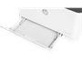 Принтер HP Color LaserJet 150nw A4, лазерный, цветной, 18стр/мин, 600dpi, 400МГц, 64Мб, 50АПД, Ethernet/USB/Wi-Fi, 700стр/картридж, (4ZB95A)(507128) 1169840630
