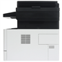 МФУ лазерный Kyocera Ecosys MA4000fx (110C1B3NL0) A4 Duplex Net белый 1445915087