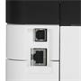 МФУ лазерный Kyocera Ecosys MA4000fx (110C1B3NL0) A4 Duplex Net белый 1445915087