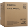 МФУ лазерный Kyocera Ecosys MA4000fx (110C1B3NL0) A4 Duplex Net белый 1445915087
