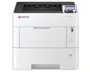 Принтер лазерный Kyocera Ecosys PA5000x (110C0X3NL0) A4 Duplex белый 1561012884