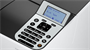 Принтер лазерный Kyocera Ecosys PA5000x (110C0X3NL0) A4 Duplex белый 1561012884