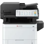 МФУ лазерный Kyocera Ecosys MA3500cifx (1102Z33NL0) A4 Duplex белый 1623376501