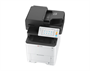 МФУ лазерный Kyocera Ecosys MA3500cifx (1102Z33NL0) A4 Duplex белый 1623376501