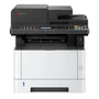 МФУ лазерный Kyocera Ecosys MA4000x (110C143NL0) A4 Duplex белый 337637263