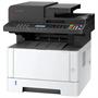 МФУ лазерный Kyocera Ecosys MA4000x (110C143NL0) A4 Duplex белый 337637263
