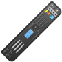 МФУ лазерный Kyocera Ecosys MA4000x (110C143NL0) A4 Duplex белый 337637263