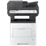 МФУ лазерный Kyocera Ecosys MA5500ifx (110C0Z3NL0) A4 Duplex белый 262429905