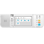 МФУ лазерный Kyocera Ecosys MA6000ifx (110C0V3NL0) A4 Duplex белый 392387041